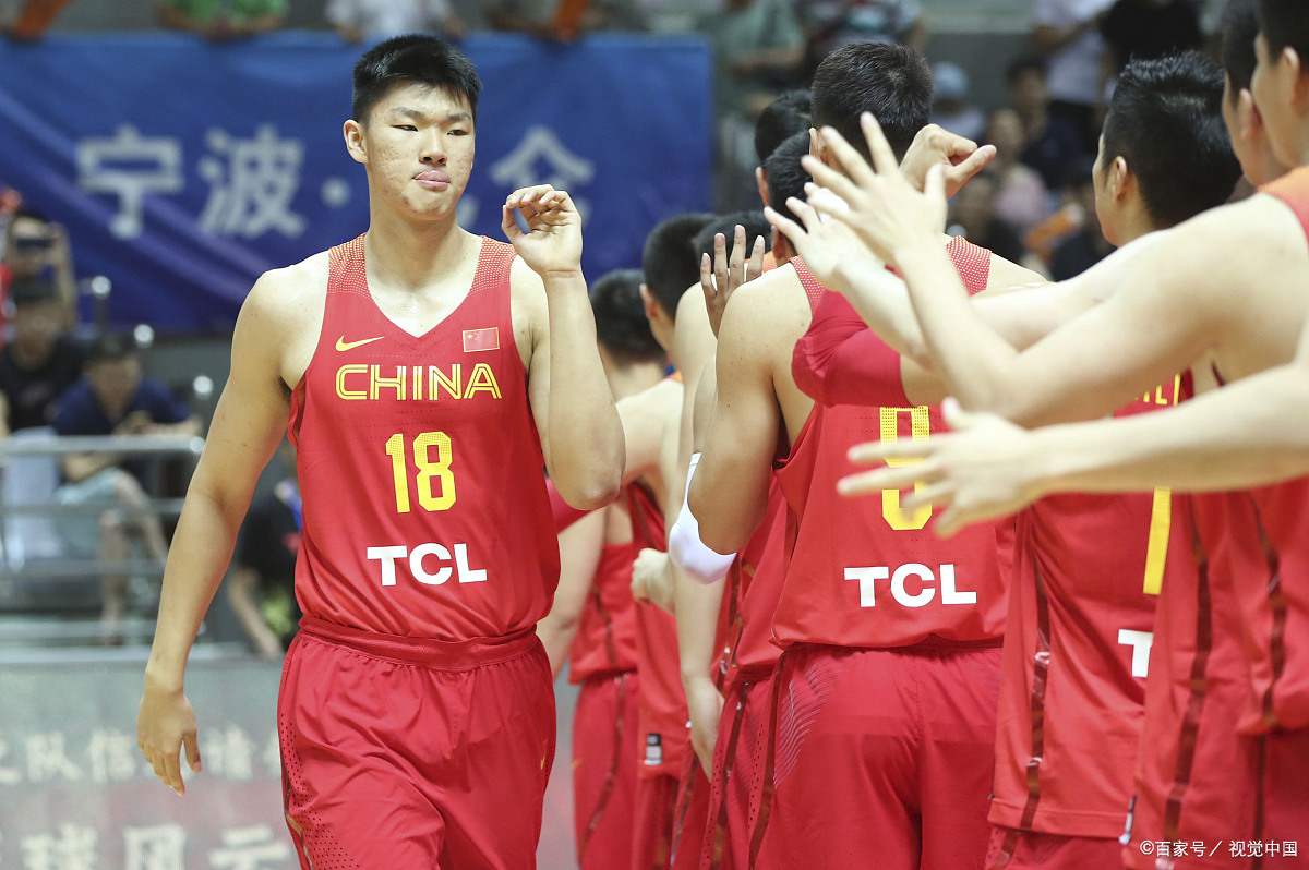 星空体育电竞-北京队逆袭成功，晋级决赛！的简单介绍