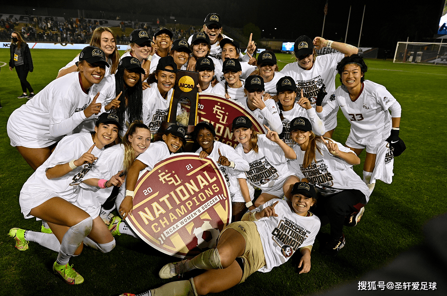 星空体育官方入口-丹麦队实力爆发，掀起冲击积分榜潮流(丹麦球队强不强)