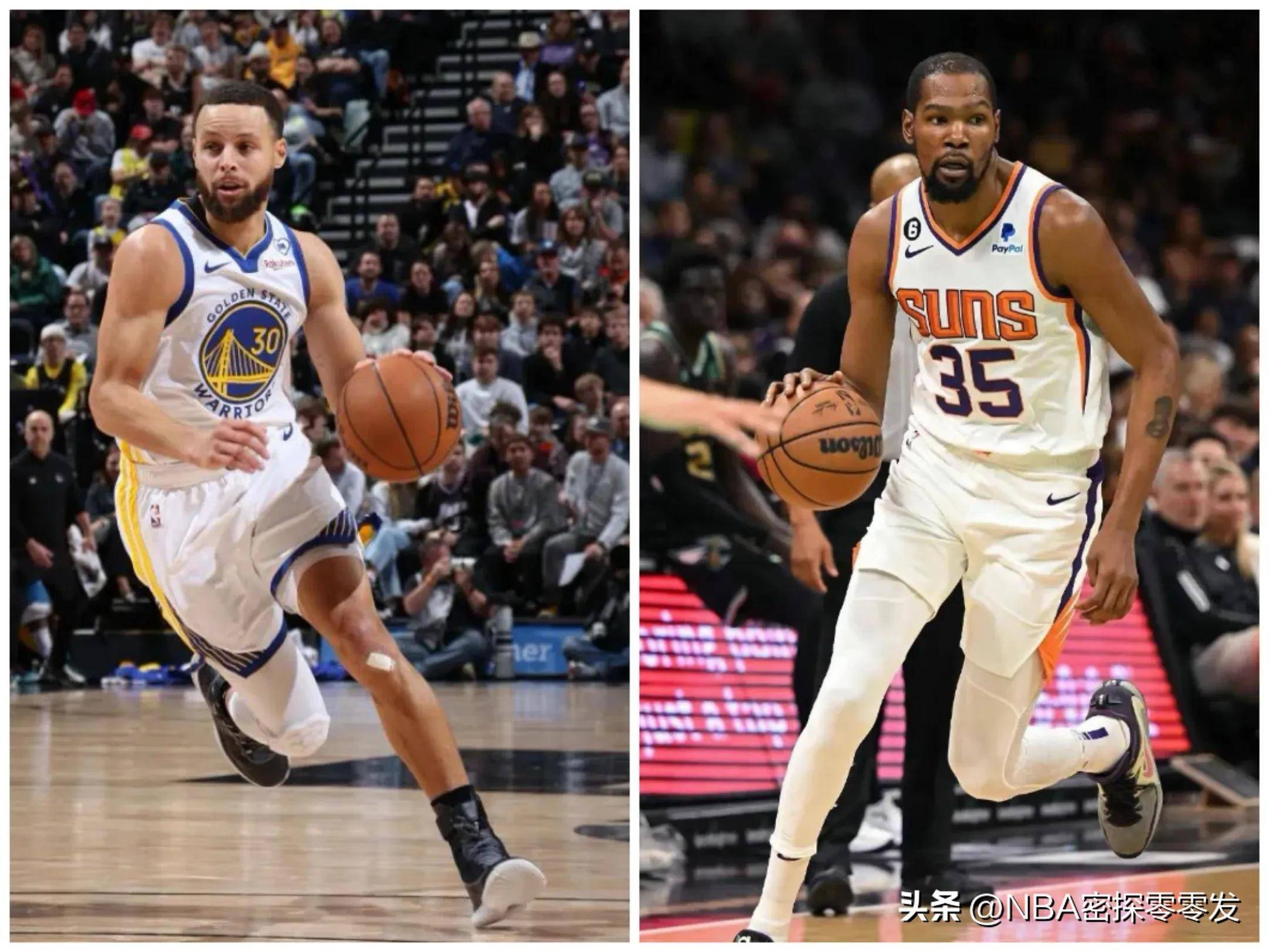 星空体育在线-球星们的精湛技巧在比赛中展现无遗(球星技能)