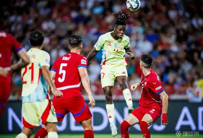 塞尔日亚击败西班牙队,豪取三分(塞尔日亚击败西班牙队,豪取三分球) 塞尔日亚击败西班牙队,豪取三分(塞尔日亚击败西班牙队,豪取三分球)