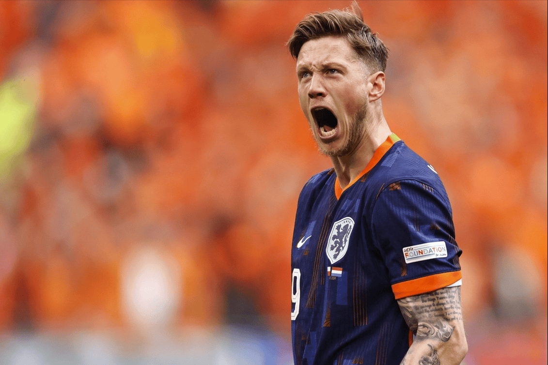 阿贾克斯外援回归球队,带来新的战术变化的简单介绍 阿贾克斯外援回归球队,带来新的战术变化的简单介绍