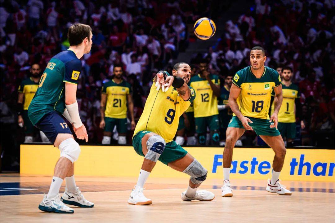 星空体育入口-包含波兰队实力淘汰，晋级背后有着不易之路的词条