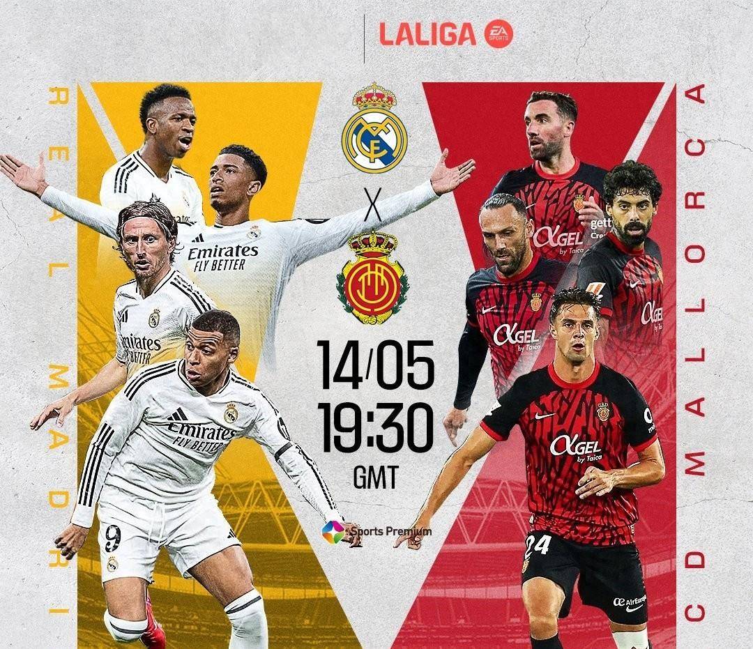 星空体育网站入口-关于马洛卡客场力挽狂澜，取胜为尊的信息