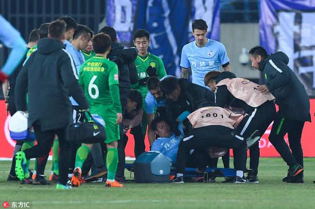 星空体育网页版-大连一方客场不敌国安，遭遇连败压力的简单介绍