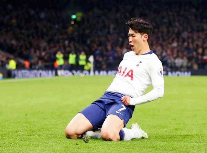 星空体育培训-包含热刺不敌阿斯顿维拉，遭遇一场失利的词条