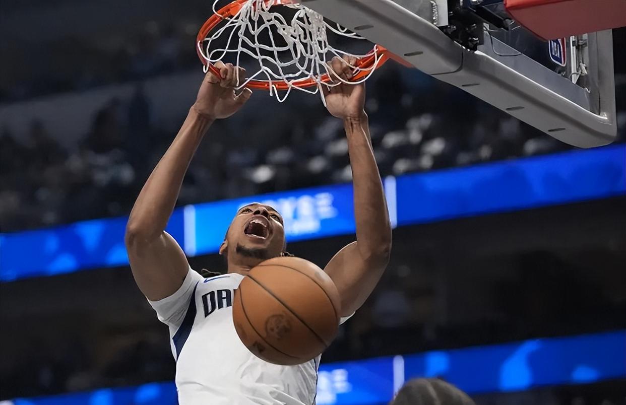 星空体育登录-关于独行侠队豪取关键胜利，士气高涨的信息