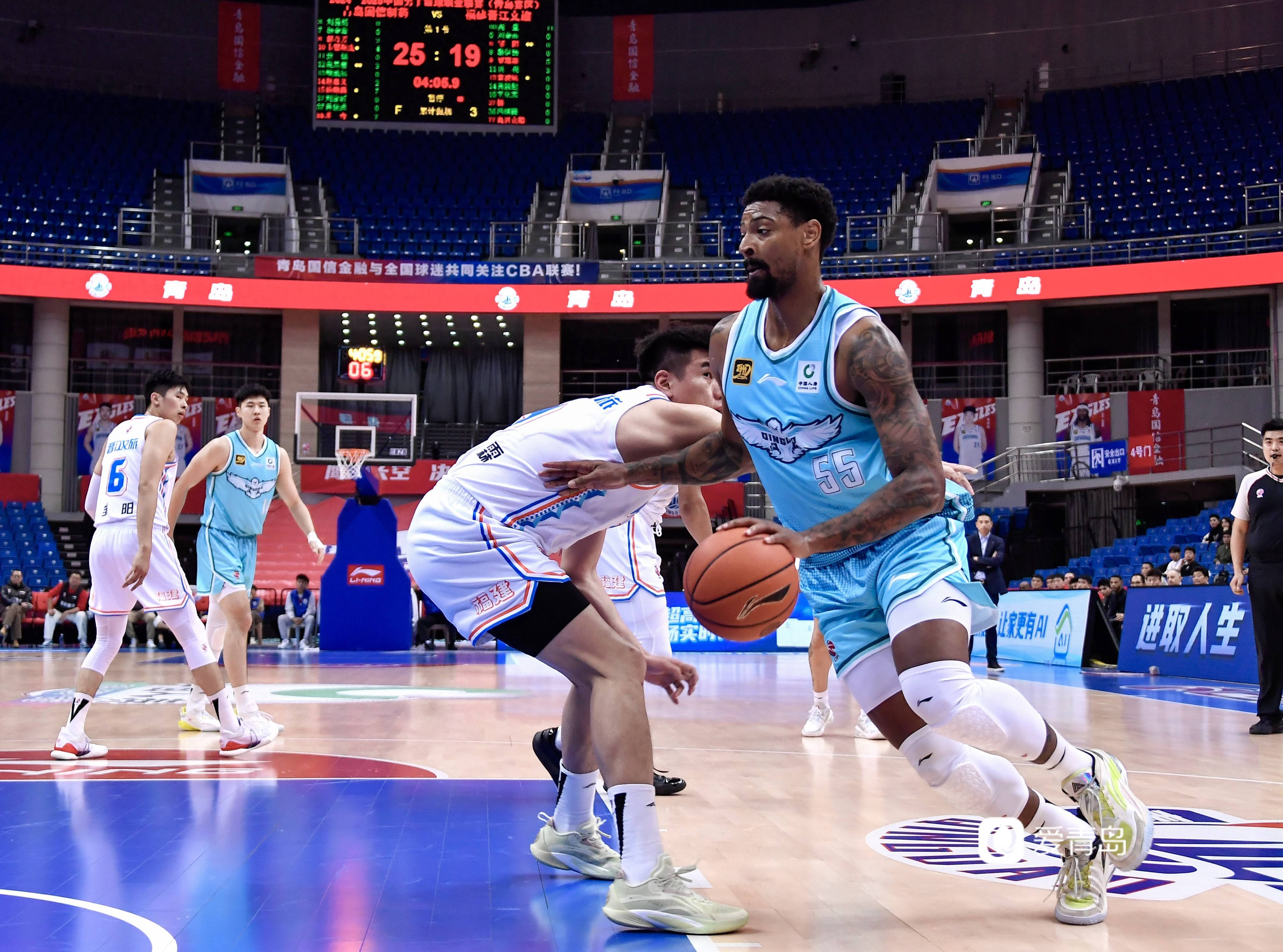 篮球队主场取得七连胜创历史(篮球队主场取得七连胜创历史最佳球员) 篮球队主场取得七连胜创历史(篮球队主场取得七连胜创历史最佳球员)