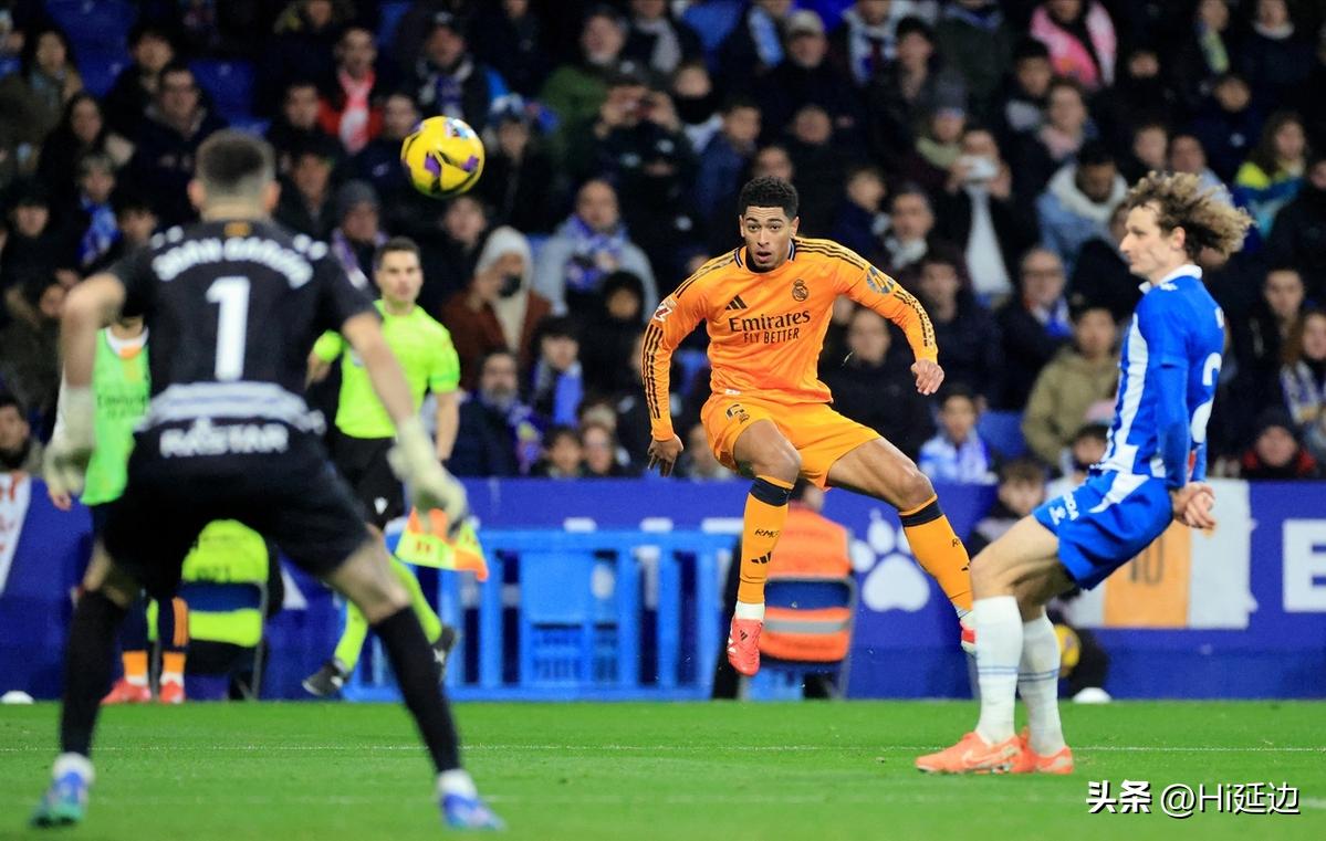 星空体育课程-关于皇家马德里客场击败加拉塔萨雷，高歌猛进的信息