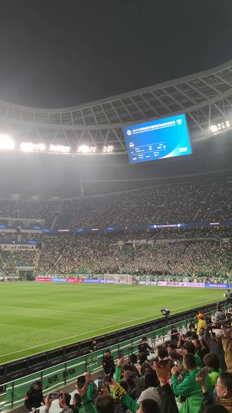 星空体育网站-上海上港客场连胜！比战胜北京国安的简单介绍