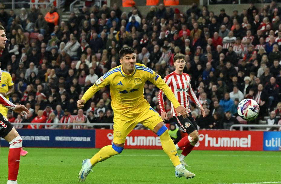 星空体育官方登录入口-关于切尔西客场战平桑德兰，难抵对方进攻的信息