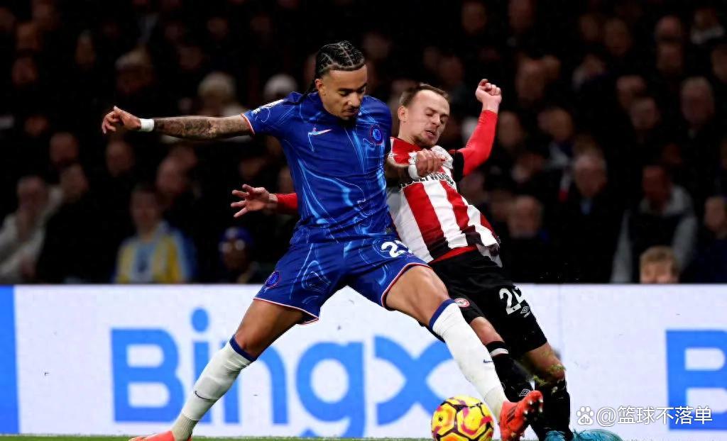 关于切尔西客场战平桑德兰,难抵对方进攻的信息 关于切尔西客场战平桑德兰,难抵对方进攻的信息