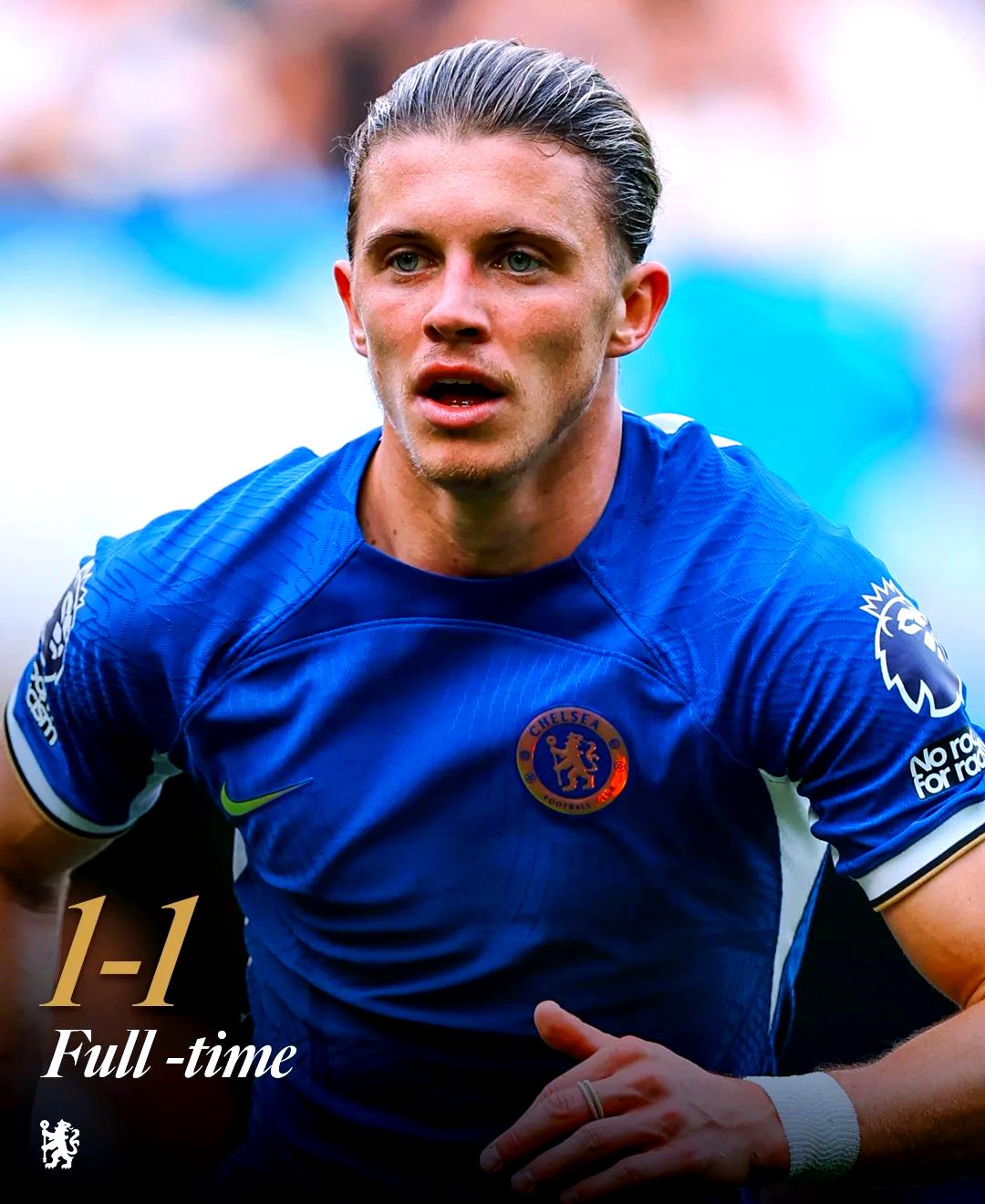 切尔西战平巴伦西亚,艰难备战淘汰赛 切尔西战平巴伦西亚,艰难备战淘汰赛