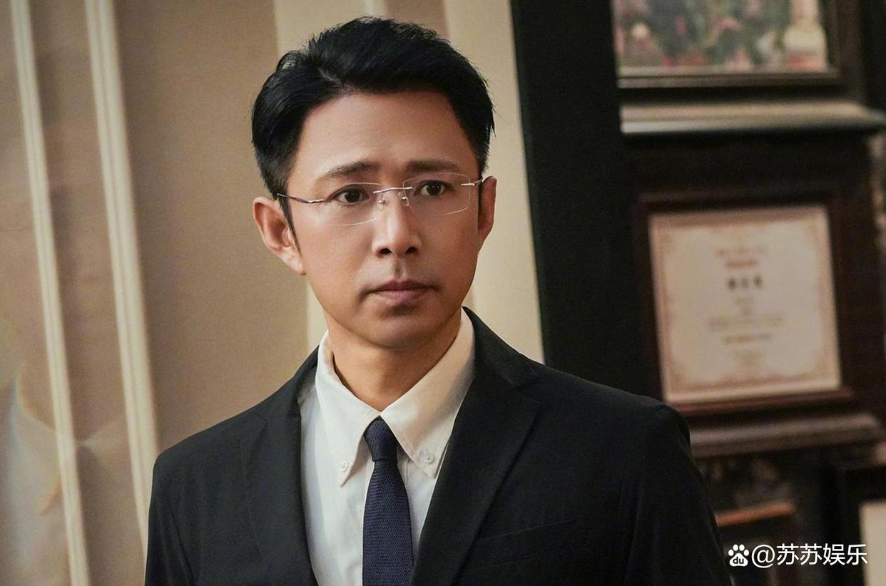 星空体育官方登录入口-捷克女足破除瓶颈，凭实力夺冠！