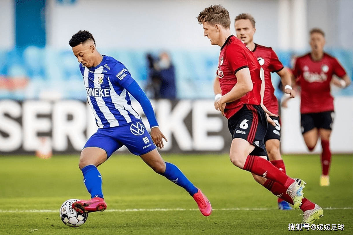 沙尔克遭遇连败,危险排名垫底的简单介绍 沙尔克遭遇连败,危险排名垫底的简单介绍