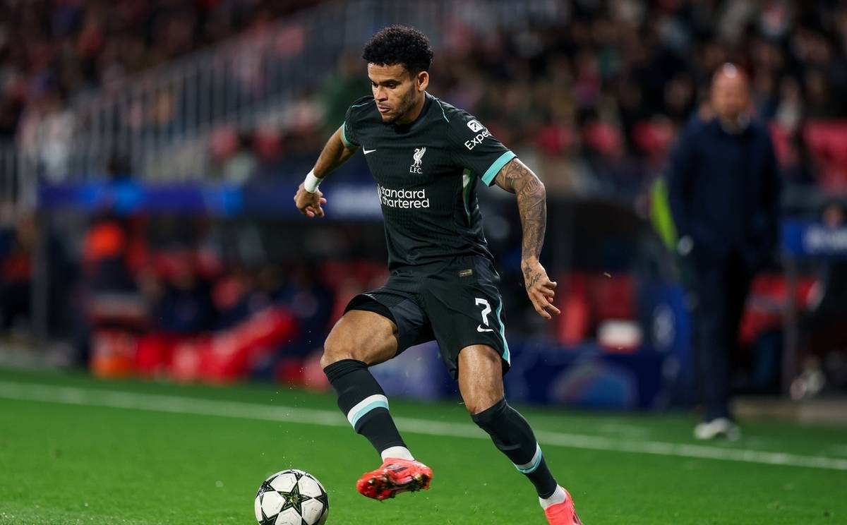 富勒姆队员接受调整，备战下一轮比赛的简单介绍