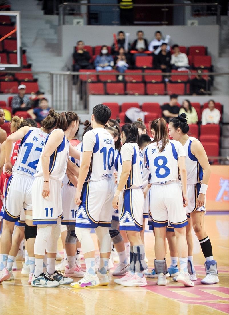 星空体育视频-关于上海队成为本场最大亮点，全国篮球锦标赛瞬间破防，救主的信息