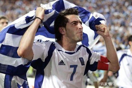 星空体育注册-意大利足球明日之星正蓄势待发的简单介绍