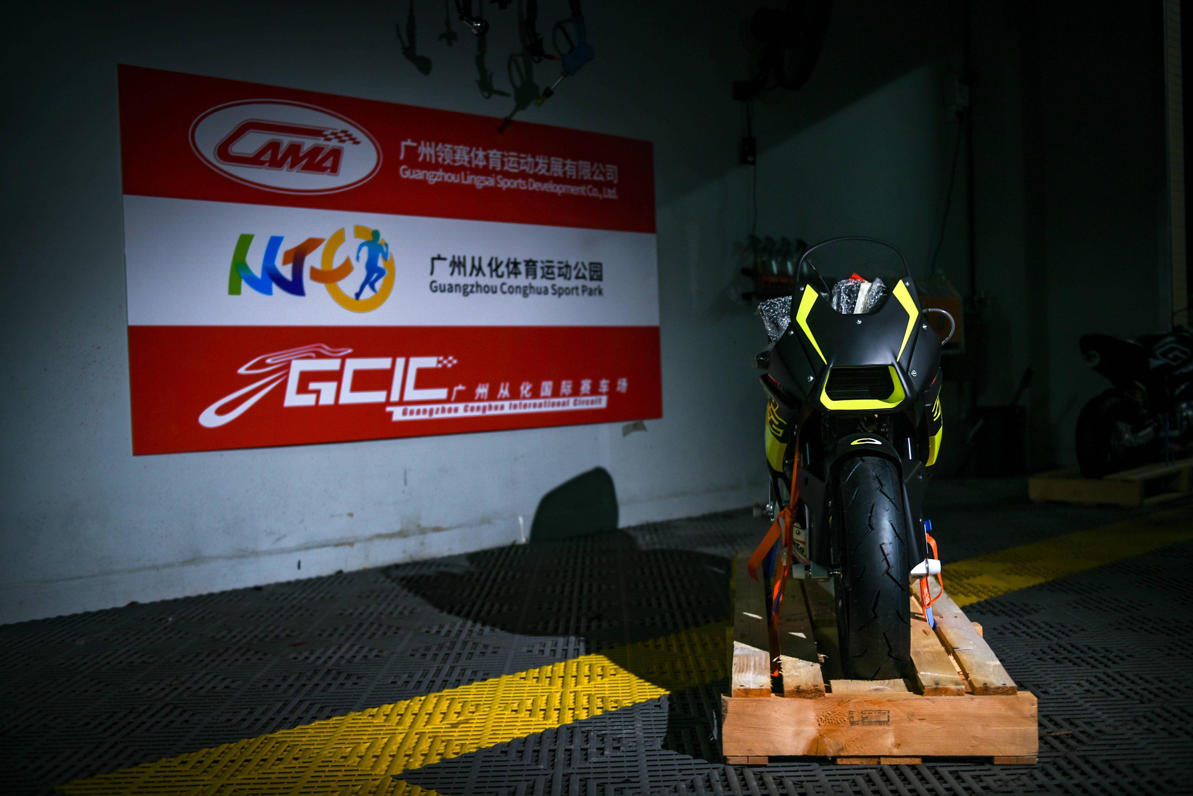 意大利足球明日之星正蓄势待发的简单介绍 意大利足球明日之星正蓄势待发的简单介绍