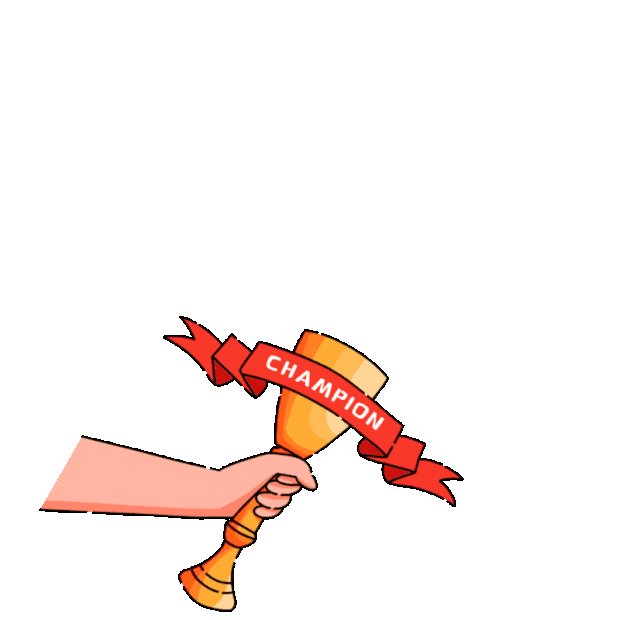 关于冠军奖杯为何引人瞩目,内心的坚决胜利的信息 关于冠军奖杯为何引人瞩目,内心的坚决胜利的信息