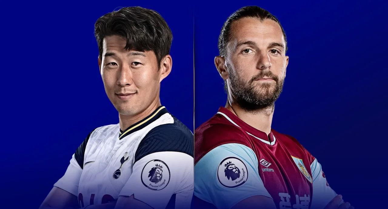 星空体育注册-伯恩利主场险胜，成功保级希望的简单介绍