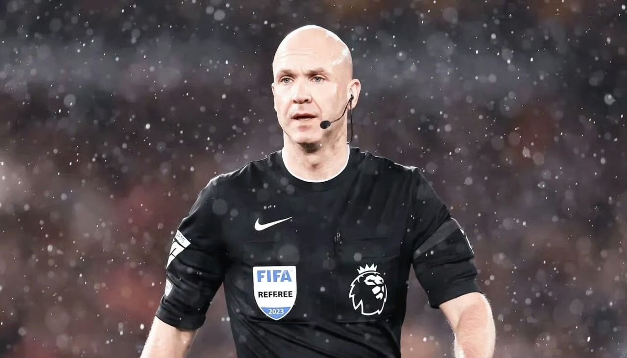 伯恩利主场险胜，成功保级希望的简单介绍