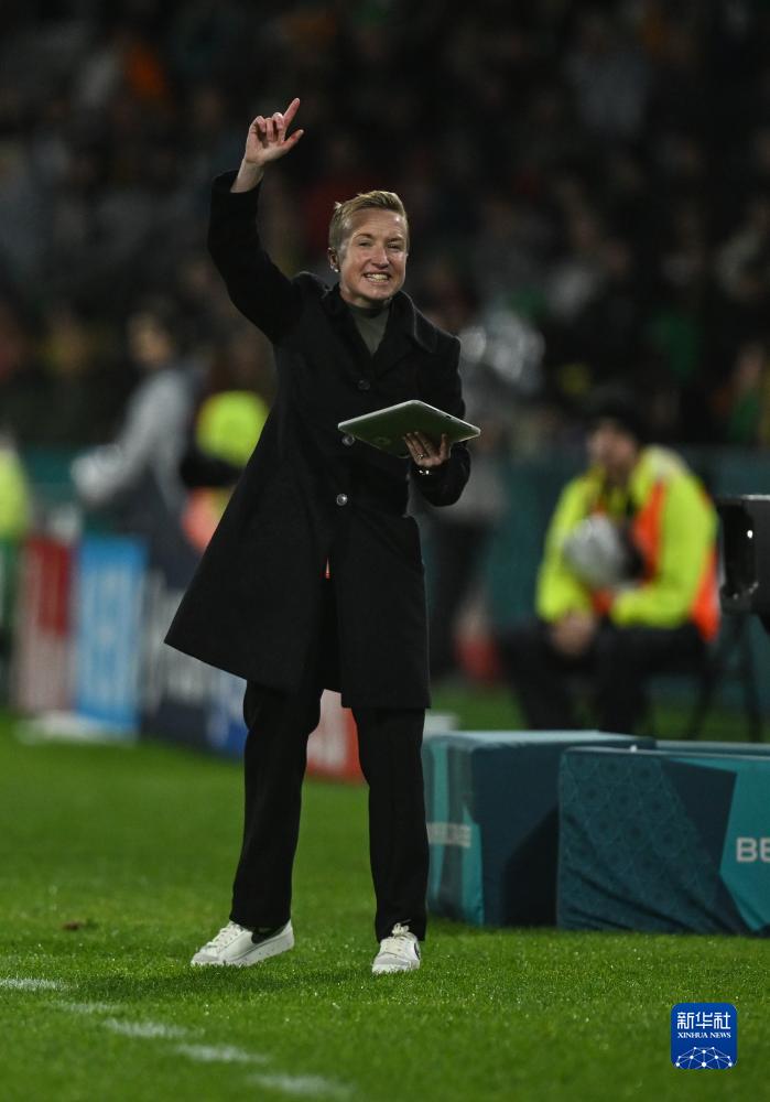 关于加拿大女足备战世界杯力争晋级的信息 关于加拿大女足备战世界杯力争晋级的信息