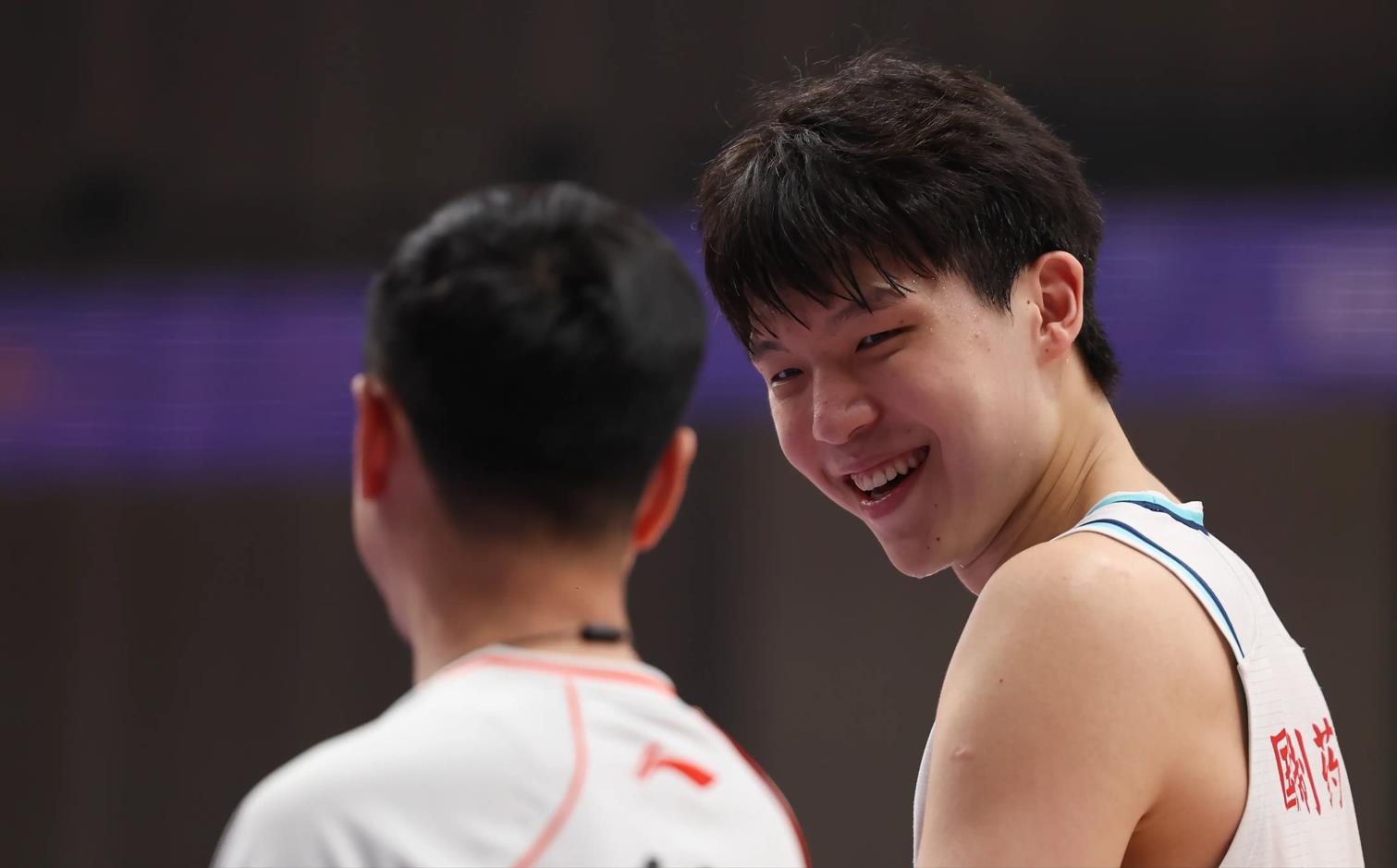 摩尔登主场胜出,展现出色表现的简单介绍 摩尔登主场胜出,展现出色表现的简单介绍