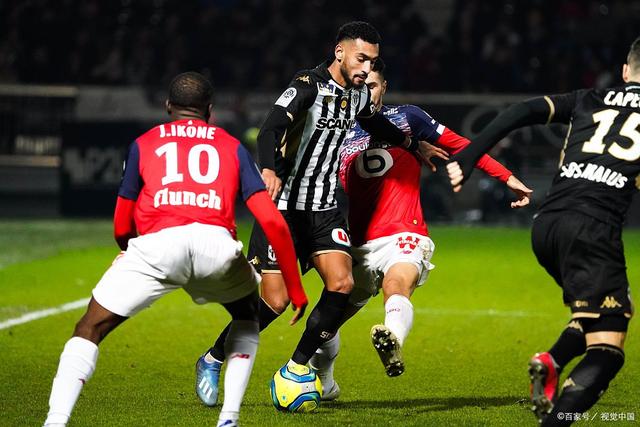 星空体育新闻-马洛卡连续三场零封，主场难破对手