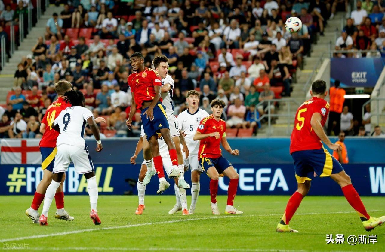 星空体育网页版-关于英格兰队战术稳健，成功晋级下一轮的信息