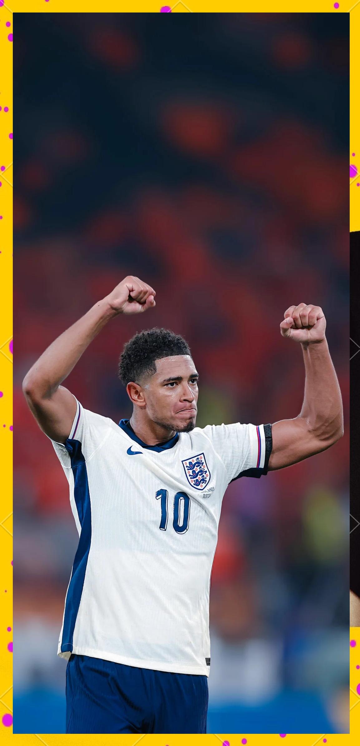 关于英格兰队战术稳健，成功晋级下一轮的信息