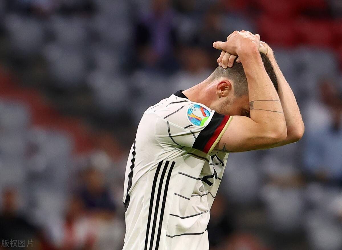 星空体育教练-猛龙首战，欧洲杯资格赛开门红