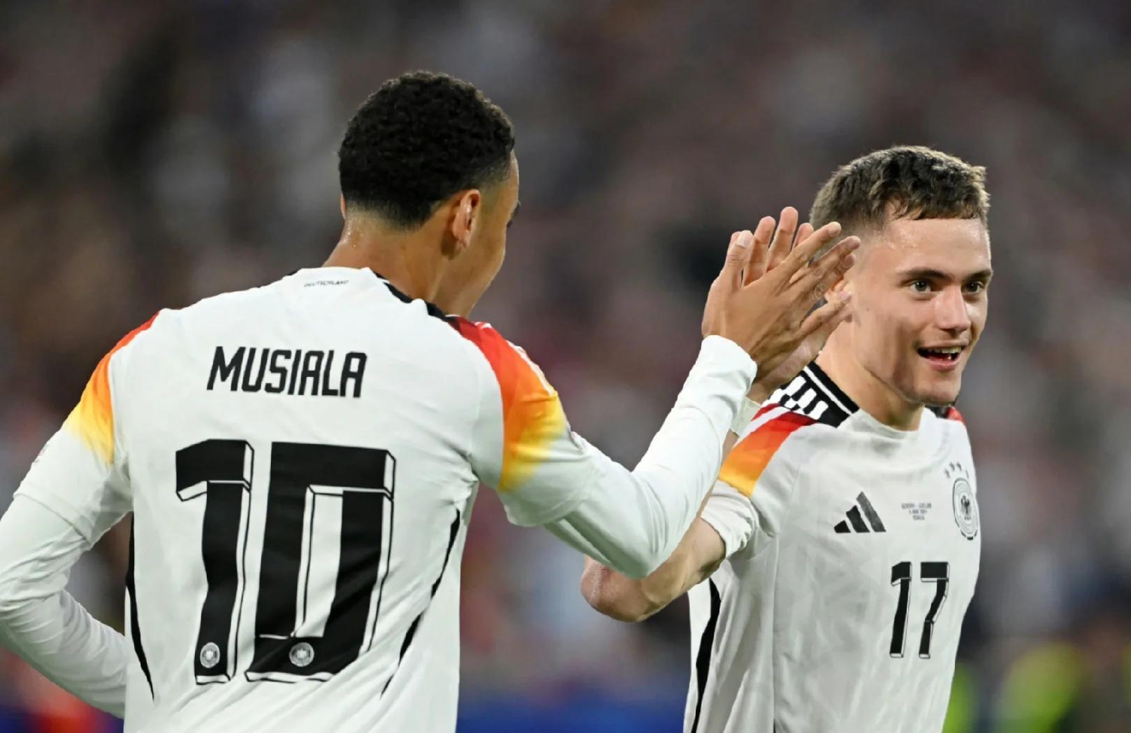 星空体育网页版-苏格兰队士气正盛，誓言击败对手晋级