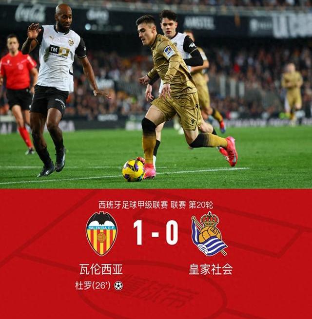 星空体育官网登录网址-包含瓦伦西亚主场大获全胜，积分榜攀升的词条