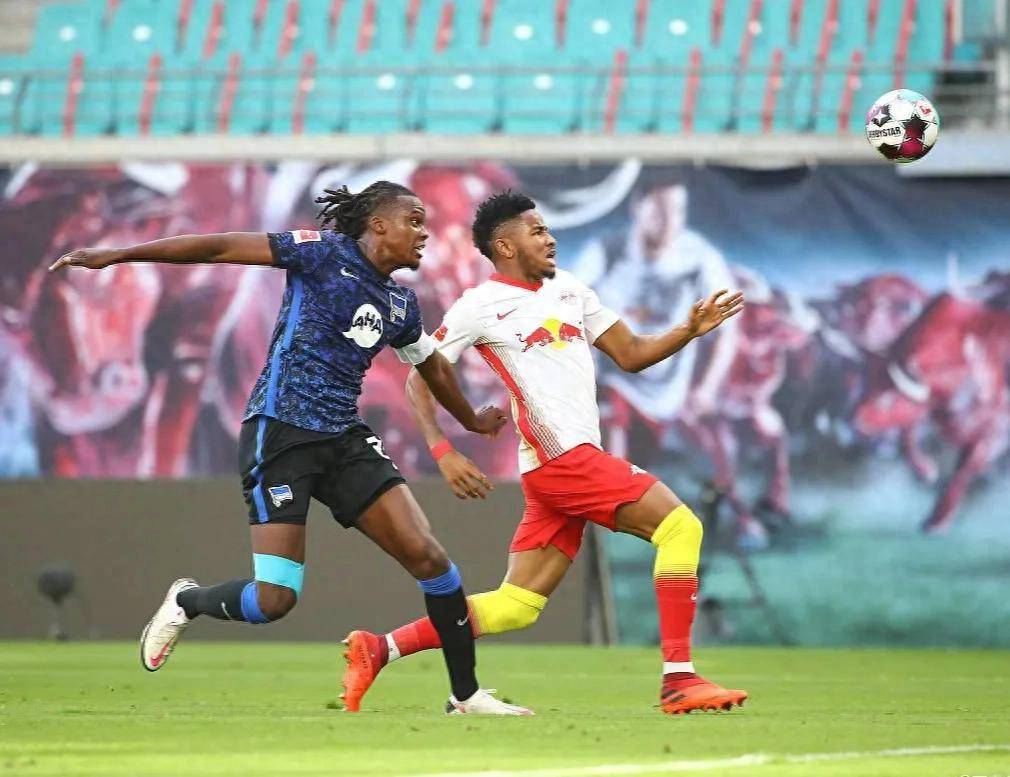 星空体育亚洲官网-包含莱比锡红牛和勒沃库森谁将笑到最后的词条