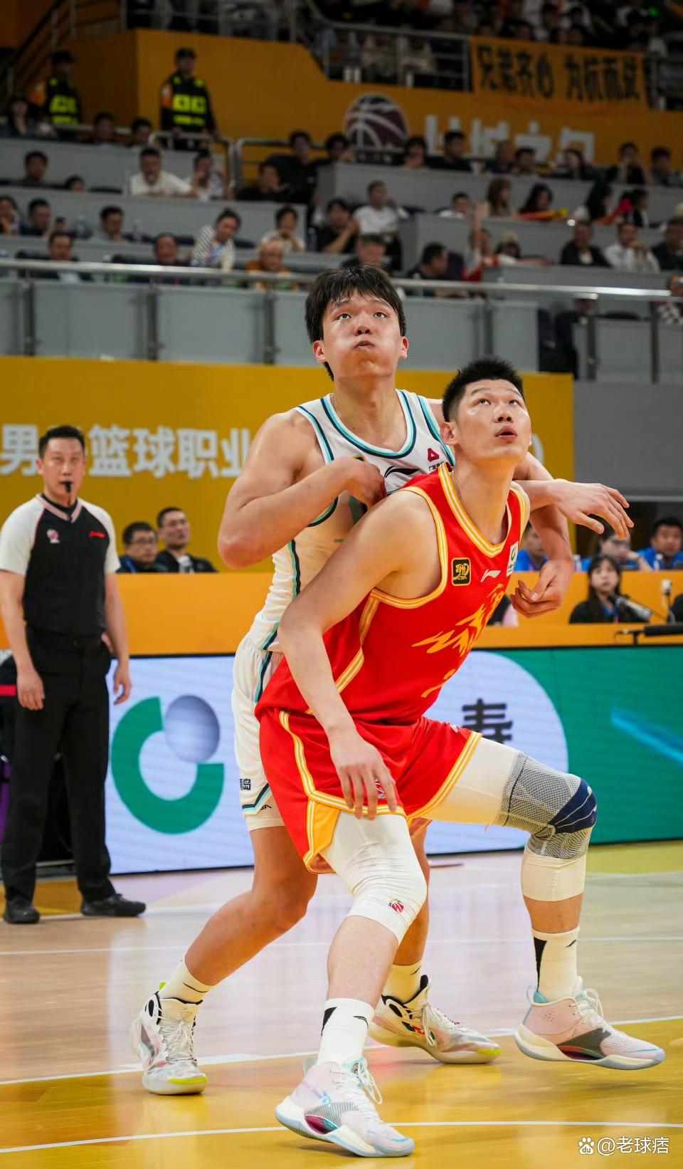 星空体育直播-北京压倒性胜广厦：主场一边倒，扩大比分差距的简单介绍