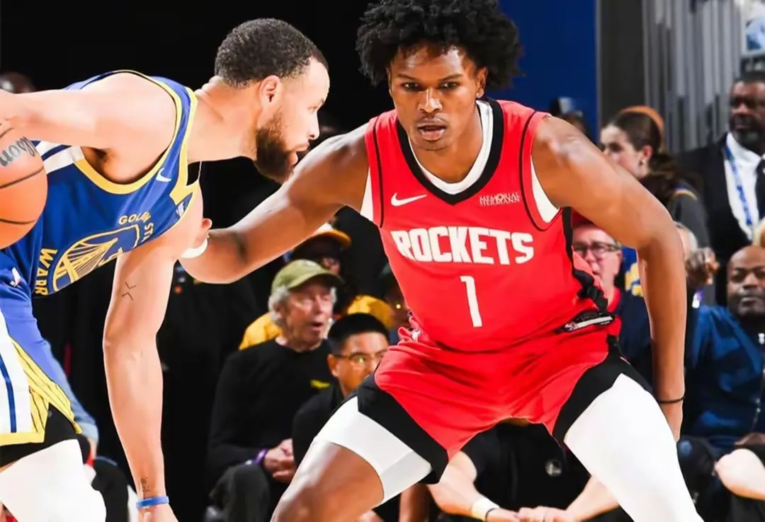 星空体育竞技-勇士战胜灰熊，信心重获胜利