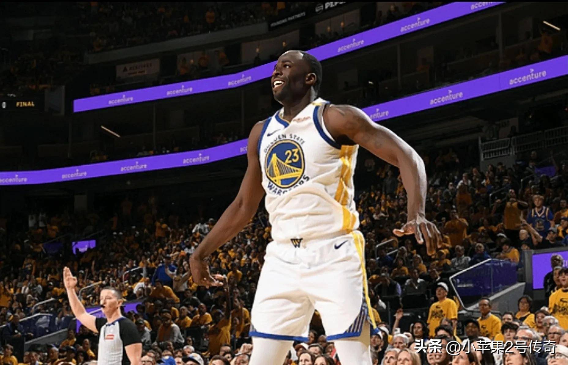 勇士战胜灰熊,信心重获胜利 勇士战胜灰熊,信心重获胜利