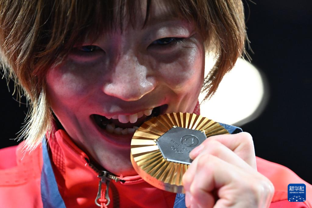 关于比利时柔道选手凭借卓越实力，勇夺金牌的信息