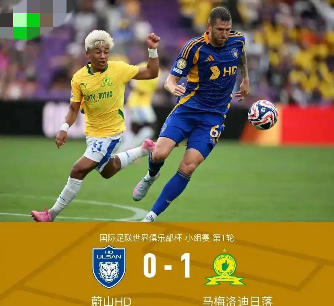 星空体育馆-关于三大洲豪门集结，争夺亚冠冠军头衔的信息