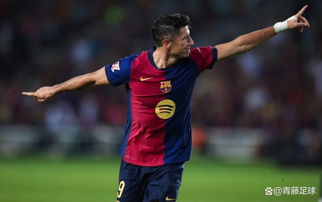 星空体育亚洲官网-包含RB莱比锡遭遇连败，士气低迷的词条