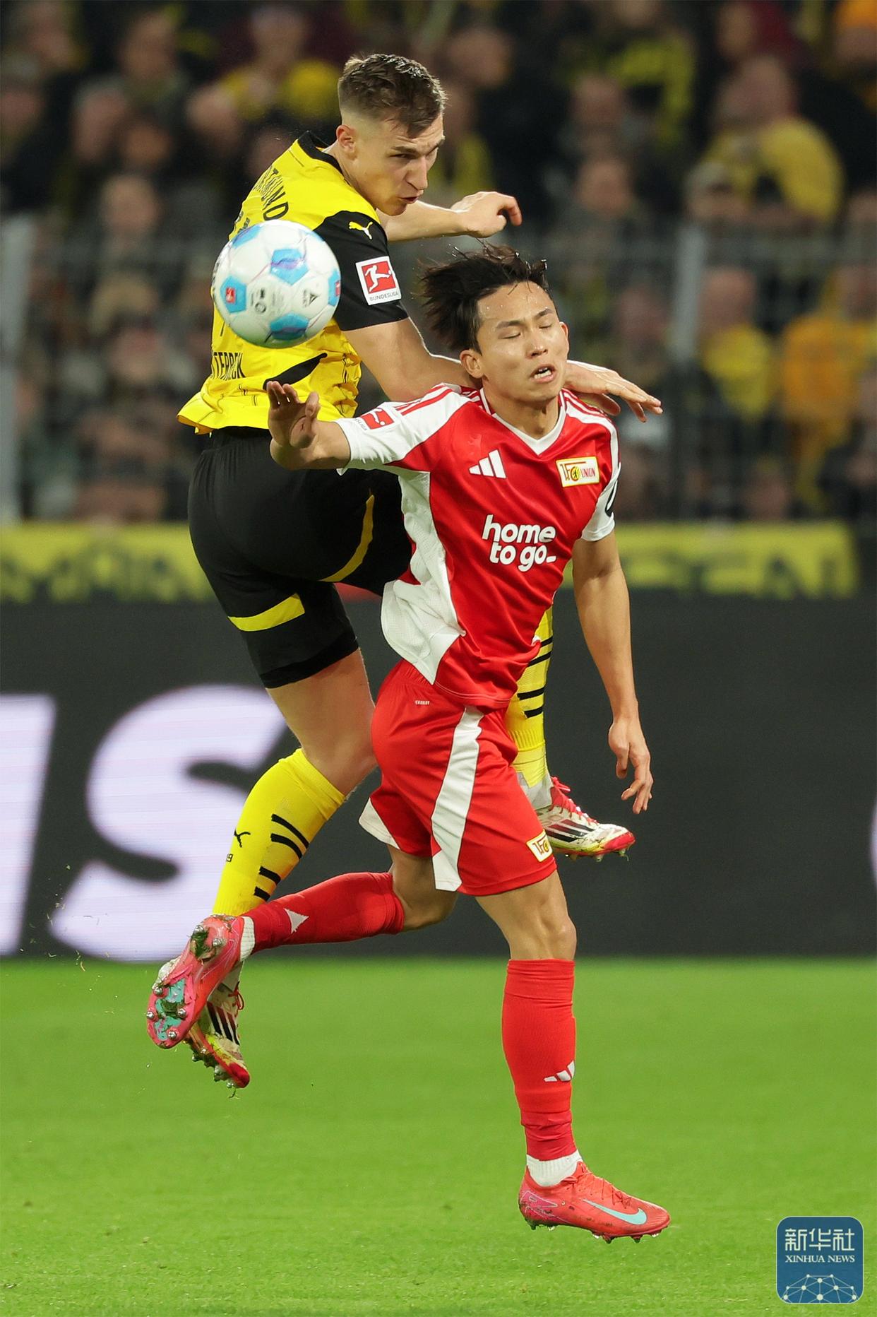 星空体育亚洲官网-多特蒙德主场战平，德甲排名稍显下滑