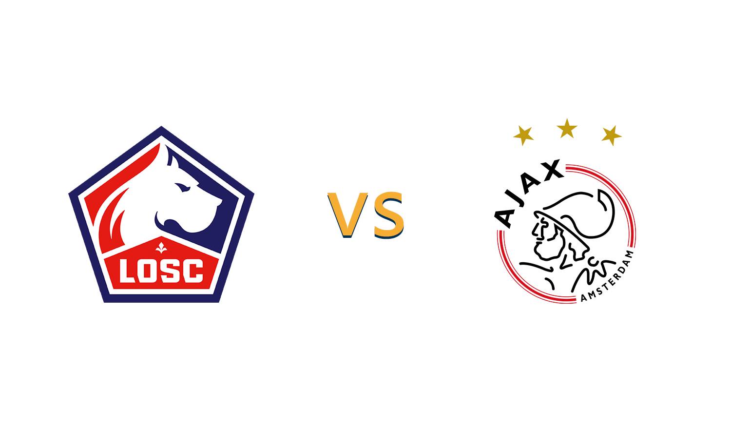 星空体育下载-阿贾克斯春风得意，欧冠冠军之春来了的简单介绍