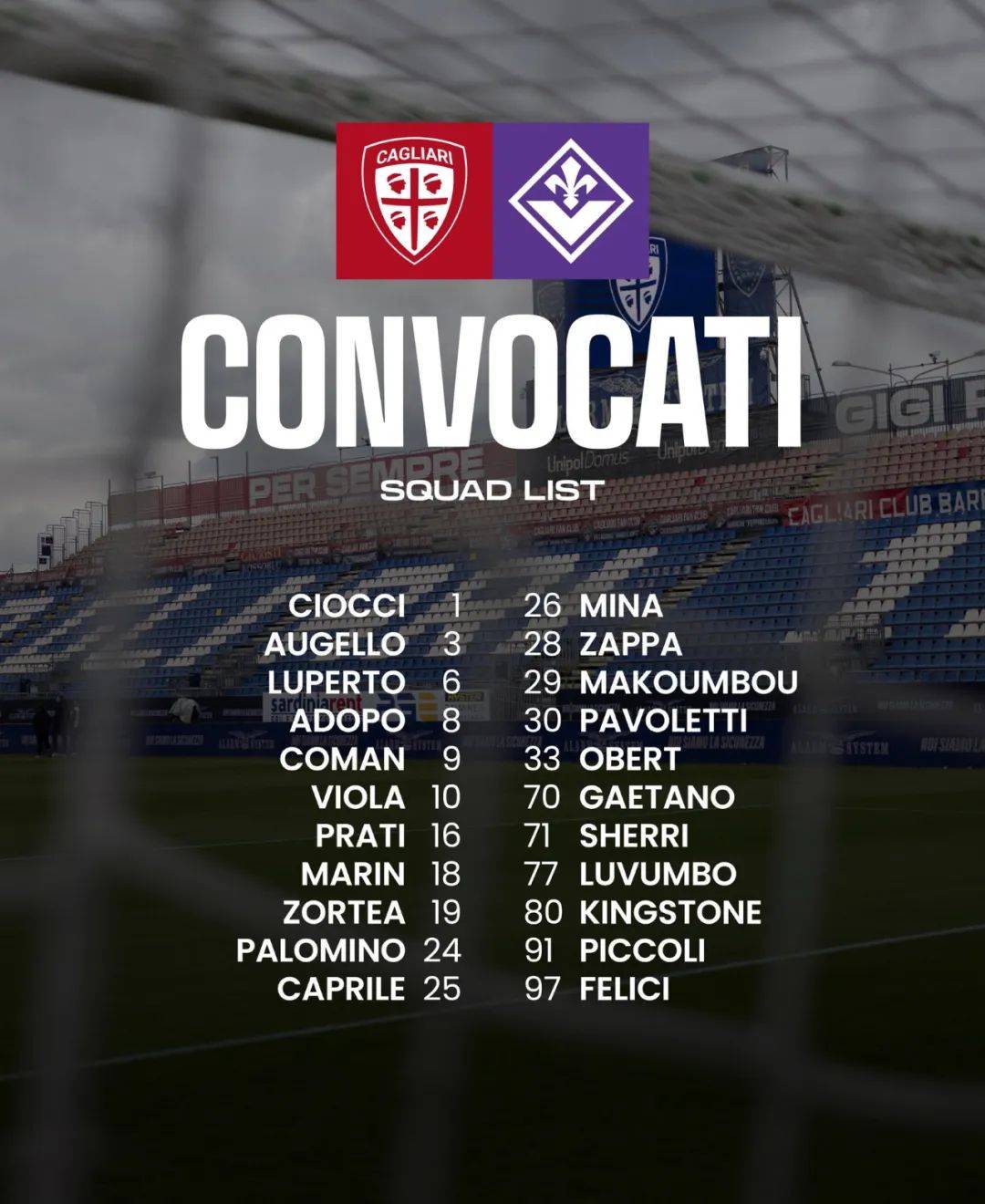 星空体育官网app-佛罗伦萨客场战平乌迪内斯，排名维持稳定的简单介绍