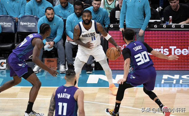 关于勇士遭遇不敌凯尔特人:精彩对决的信息 关于勇士遭遇不敌凯尔特人:精彩对决的信息