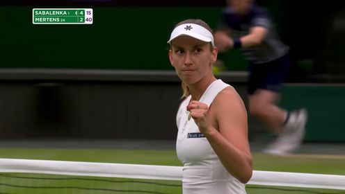 星空体育官网入口-多特蒙德客场胜拜仁，梅尔滕斯梅开二度的简单介绍