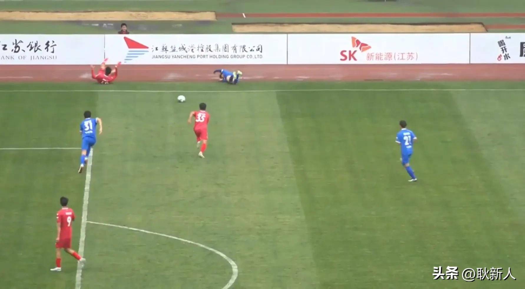 星空体育vip注册-泰州迎来关键胜利，重返积分榜前列