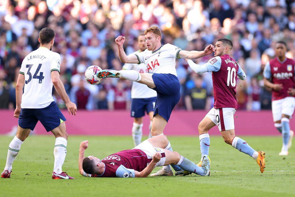 星空体育亚洲官网-马赛主场失利，进入领头群竞争激烈