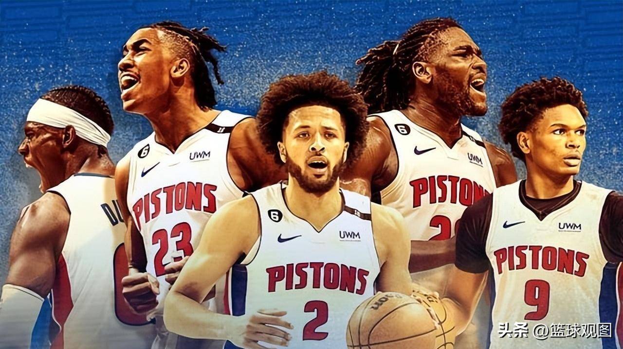 星空体育亚洲官网-关于NBA赛季关键对决：火箭队与湖人队争夺东部冠军宝座！的信息