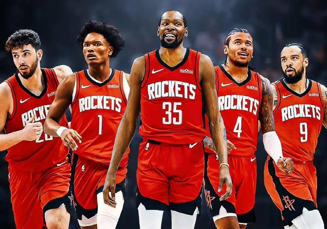 关于NBA赛季关键对决：火箭队与湖人队争夺东部冠军宝座！的信息