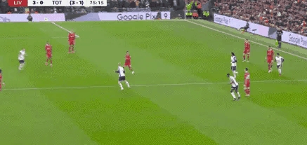 星空体育app下载地址-瓦伦西亚客场逆转，实现连胜